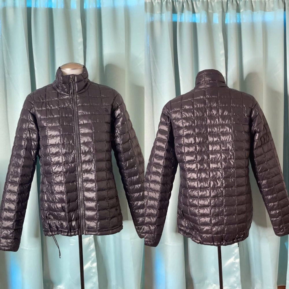 S🚫LD‼️ “The North Face Coat” - Picture 1 of 2